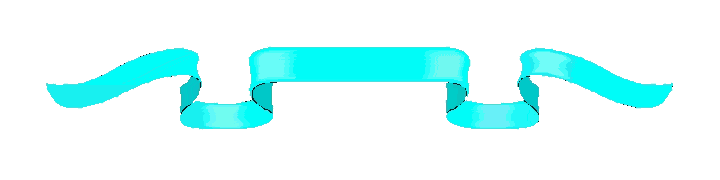 Ribbon