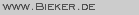 http://www.bieker.de